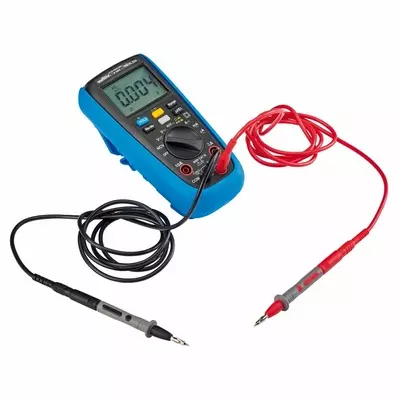 CAMTX204